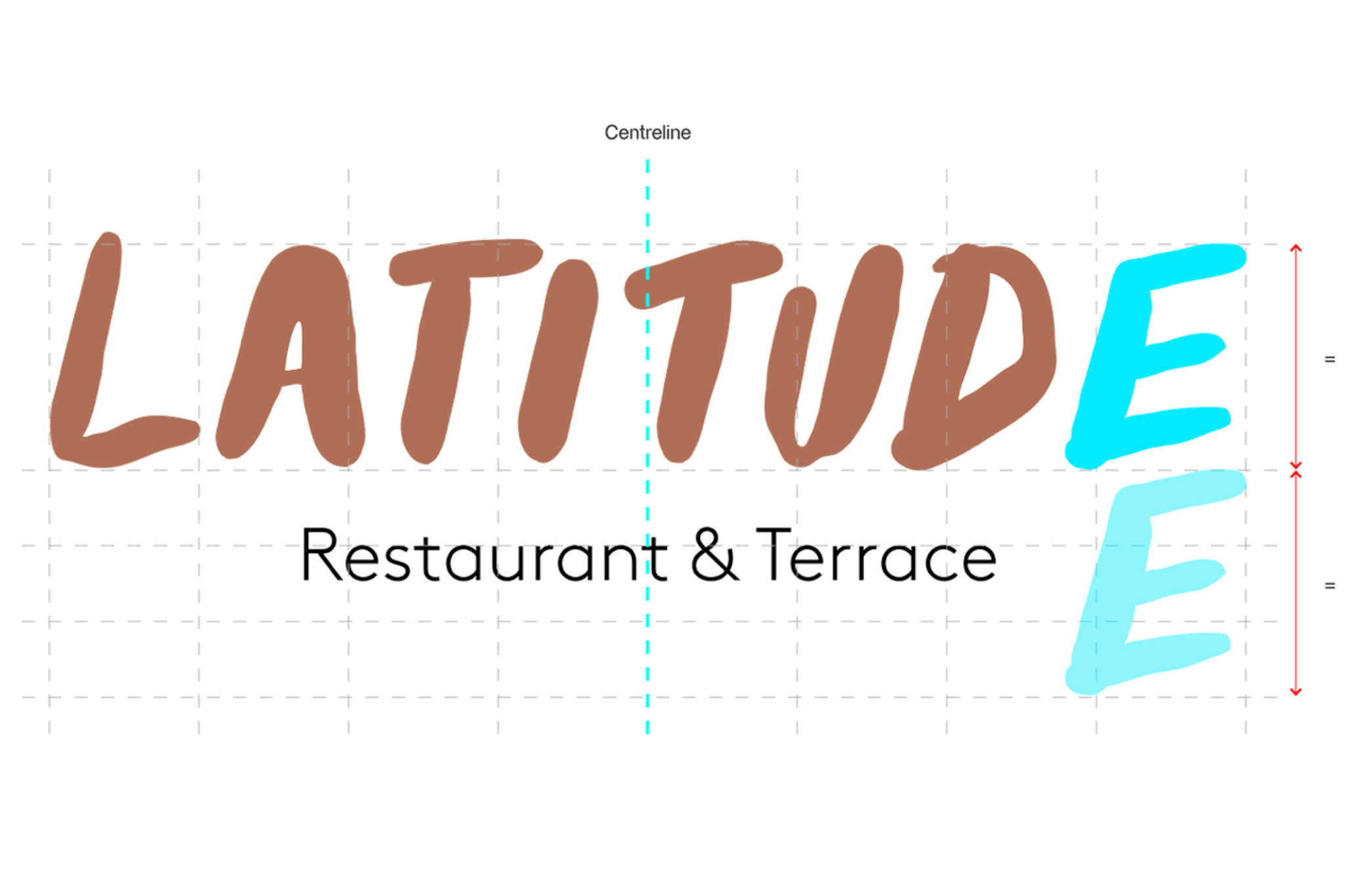 Logo2